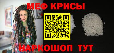 индика Камень-на-Оби