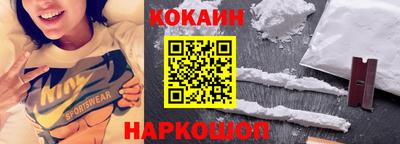 индика Камень-на-Оби