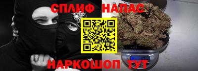МДПВ Каменск-Уральский