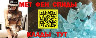 МДПВ Каменск-Уральский