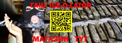 индика Камень-на-Оби