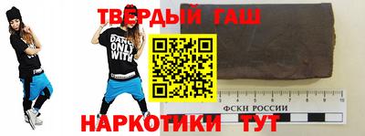 МДПВ Каменск-Уральский