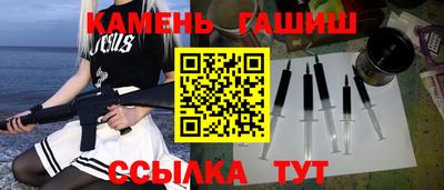 МДПВ Каменск-Уральский