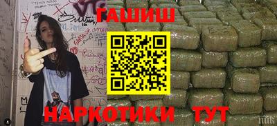 индика Камень-на-Оби